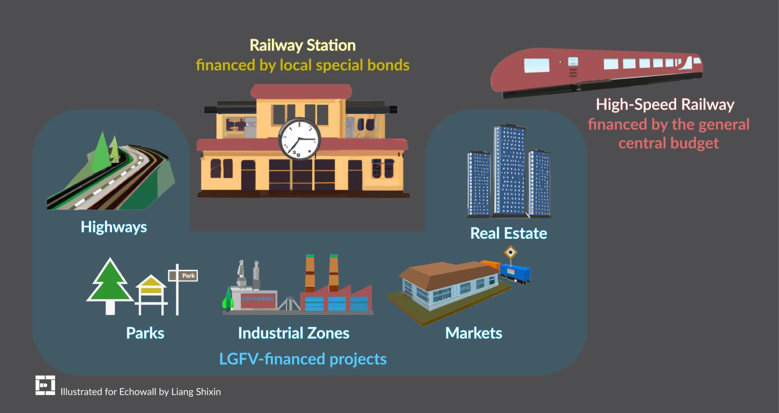 Railway.jpg