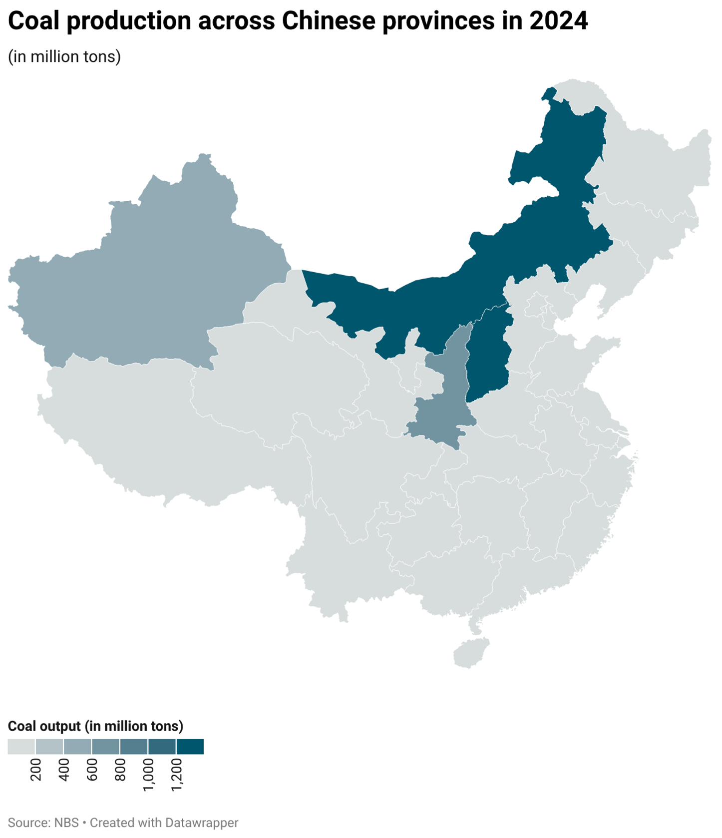 coal-production-2024.png