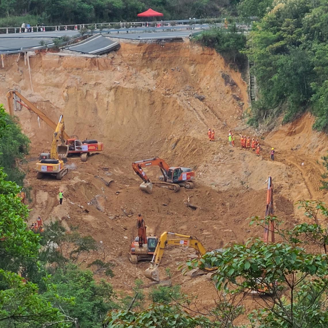 meizhou-highway1.jpg