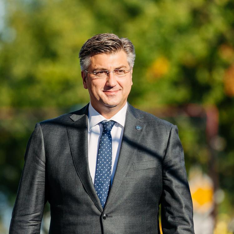 Andrej Plenković_by EU2017EE Flickr.jpg