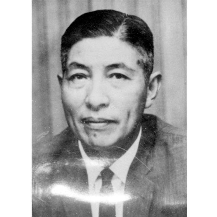 Kwoh-Ting Li.jpg